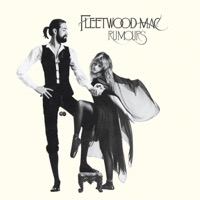 Fleetwood Mac: Rumours (Vinyl)